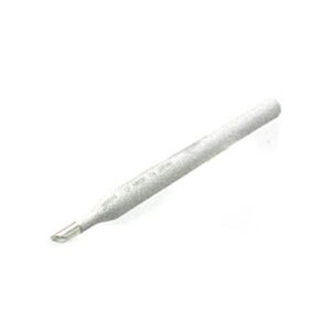 ւĐ a6×80mm R-6SC ^CvSC^ Obg ƍH goot ͂ n_ cSe cW