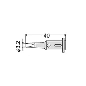 ւĐ 3.2D^ GP-501RT-3.2D i Obg ƍH goot ͂ n_ cSe cW