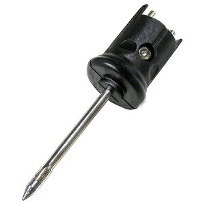 ւĐ MSD-5HRT-B i Obg ƍH goot ͂ n_ cSe cW