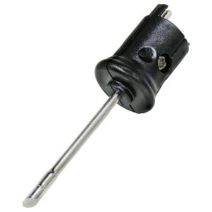 ւĐ MSD-5HRT-C i Obg ƍH goot ͂ n_ cSe cW