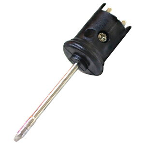 ւĐ MSD-5HRT-D i Obg ƍH goot ͂ n_ cSe cW