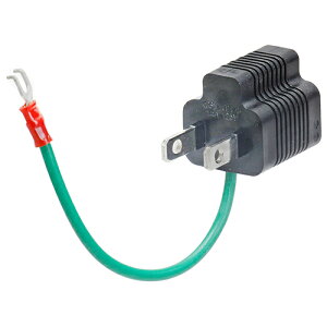 ϊvO P-10 Obg ƍH goot ͂ n_ cSe cW