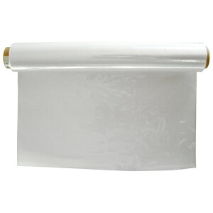 MktB HS-2520 Obg ƍH goot ͂ n_ cSe cW