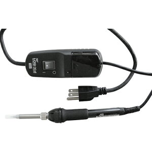 dqip͂񂾂 PX-601AS {@ Obg ƍH goot ͂ n_ cSe cW