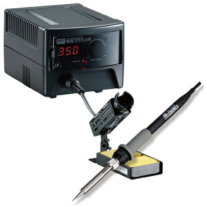 Xe[V^ RX-711AS {@ Obg ƍH goot ͂ n_ cSe cW