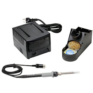 Xe[V^͂񂾂 RX-701AS {@ Obg ƍH goot ͂ n_ cSe cW