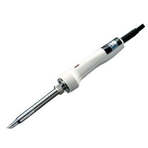 ~M͂񂾂 PX-401 {@ Obg ƍH goot ͂ n_ cSe cW