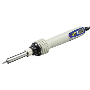 fW^͂񂾂 PX-280 Obg ƍH goot ͂ n_ cSe cW