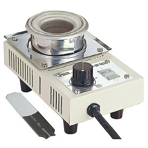 \_[|bg POT-21C {@ Obg ƍH goot ͂ n_ cSe cW