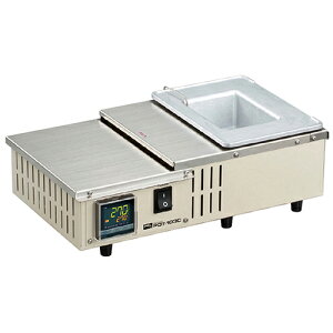 ͂񂾑 Sc{ 3cP POT-103C {@ Obg ƍH goot ͂ n_ cSe cW