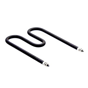 փq[^[A POT-103CHA i Obg ƍH goot ͂ n_ cSe cW