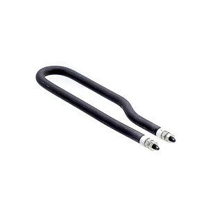 փq[^[B POT-103CHB i Obg ƍH goot ͂ n_ cSe cW