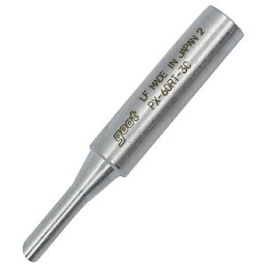 ւĐ PX-60RT-3C i Obg ƍH goot ͂ n_ cSe cW