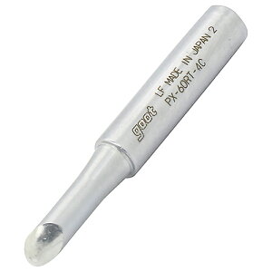 ւĐ PX-60RT-4C i Obg ƍH goot ͂ n_ cSe cW