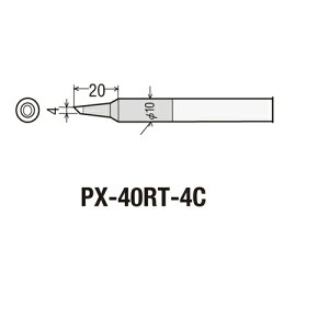 ւĐ 4C^ PX-40RT-4C i Obg ƍH goot ͂ n_ cSe cW