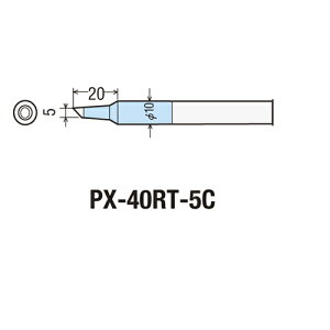 ւĐ 5C^ PX-40RT-5C i Obg ƍH goot ͂ n_ cSe cW
