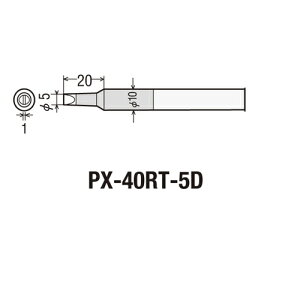 ւĐ 5D^ PX-40RT-5D i Obg ƍH goot ͂ n_ cSe cW