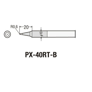 ւĐ B^ PX-40RT-B i Obg ƍH goot ͂ n_ cSe cW