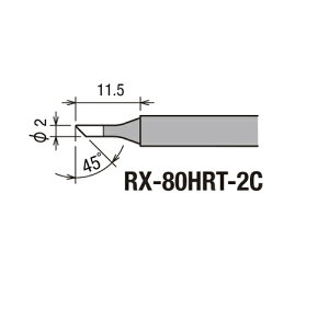 ւĐ 2C^ RX-80HRT-2C i Obg ƍH goot ͂ n_ cSe cW