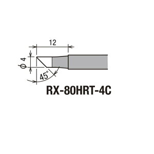 ւĐ 4C^ RX-80HRT-4C i Obg ƍH goot ͂ n_ cSe cW