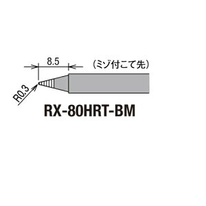 ւĐ BM^ RX-80HRT-BM i Obg ƍH goot ͂ n_ cSe cW
