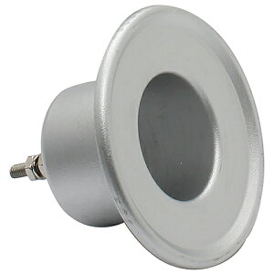 POT-28Cpc{ S POT-28CP i Obg ƍH goot ͂ n_ cSe cW