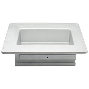 POT-203Cp͂񂾃c{(S) POT-203CP i Obg ƍH goot ͂ n_ cSe cW