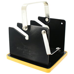 c[ ST-51 Obg ƍH goot ͂ n_ cSe cW