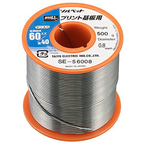 [͂ SE-56008 a:0.8mm Obg ƍH goot ͂ n_ cSe cW