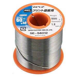 [͂ SE-56012 a:1.2mm Obg ƍH goot ͂ n_ cSe cW