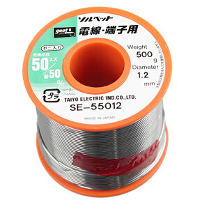 [͂ SE-55012 a:1.2mm Obg ƍH goot ͂ n_ cSe cW