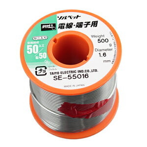 [͂ SE-55016 a:1.6mm Obg ƍH goot ͂ n_ cSe cW