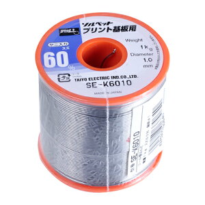 [͂ vgp͂ 1Kg SE-K6010 a:1.0mm Obg ƍH goot ͂ n_ cSe cW