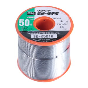 [͂ dE[qp͂ 1Kg SE-K5016 Obg ƍH goot ͂ n_ cSe cW