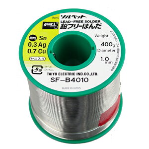 t[͂ 400g SF-B4010 a:1.0mm Obg ƍH goot ͂ n_ cSe cW