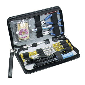 HZbg 13_Zbg TL-10 Obg ƍH goot ͂ n_ cSe cW