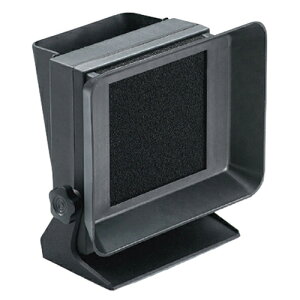 ͂񂾋z Ód΍ SS-10AS i Obg ƍH goot ͂ n_ cSe cW