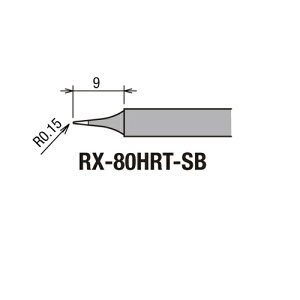 ւĐ SB^ RX-80HRT-SB i2 Obg ƍH goot ͂ n_ cSe cW
