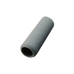 փObvo[ DF RX-80RB DF Obg ƍH goot ͂ n_ cSe cW