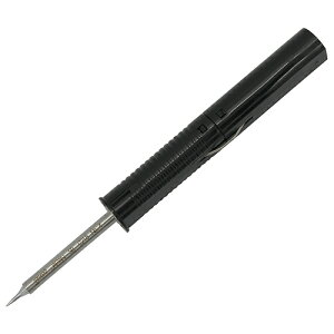 ւĐ RX-81GASp RX-81HRT-SB i Obg ƍH goot ͂ n_ cSe cW