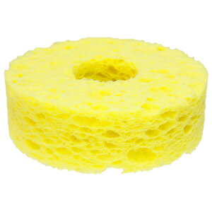 փX|W ST-53p ST-53SP i Obg ƍH goot ͂ n_ cSe cW