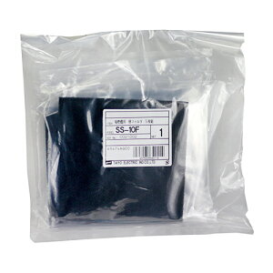 փtB^[ 5 SS-10F i Obg ƍH goot ͂ n_ cSe cW