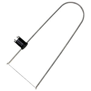 |^A^b`g SC-5AP A^b`g Obg ƍH goot ͂ n_ cSe cW