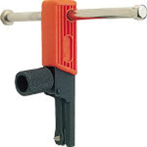 AClXa˂RCH NS2300_8648 NOGA