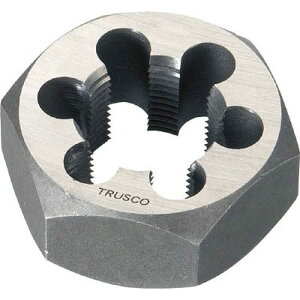 ZpTGibg_CX  TD633X3.5 M33x3.5mm TRUSCO