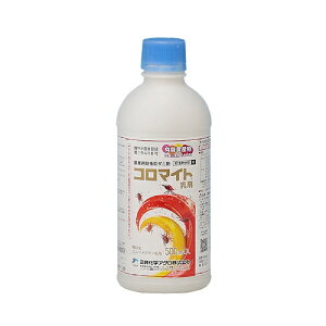 �R���}�C�g���� 500ml �O�䉻�w ���|�p�i �K�[�f�j���O �K�[�f�j���O�p�i �_�Ǝ��� �_�� �_�Ɨp�i �E����