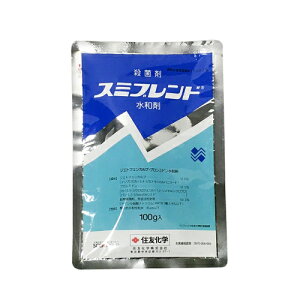 X~uha 100g ZFw |pi K[fjO K[fjOpi _Ǝ _ _Ɨpi Eۍ