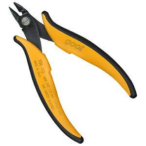 jbp[ tbgJbg YN-10 őؒfa1.3mm Obg ƍH goot ͂ n_ cSe cW