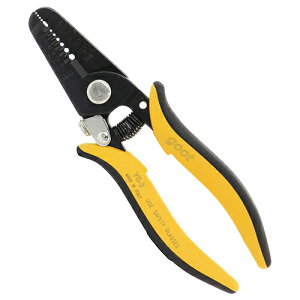 C[Xgbp[ YS-3 0.8-2.6 Obg ƍH goot ͂ n_ cSe cW