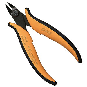 jbp[ tbgJbg 1.3n YN-17 őؒfa1.6mm Obg ƍH goot ͂ n_ cSe cW